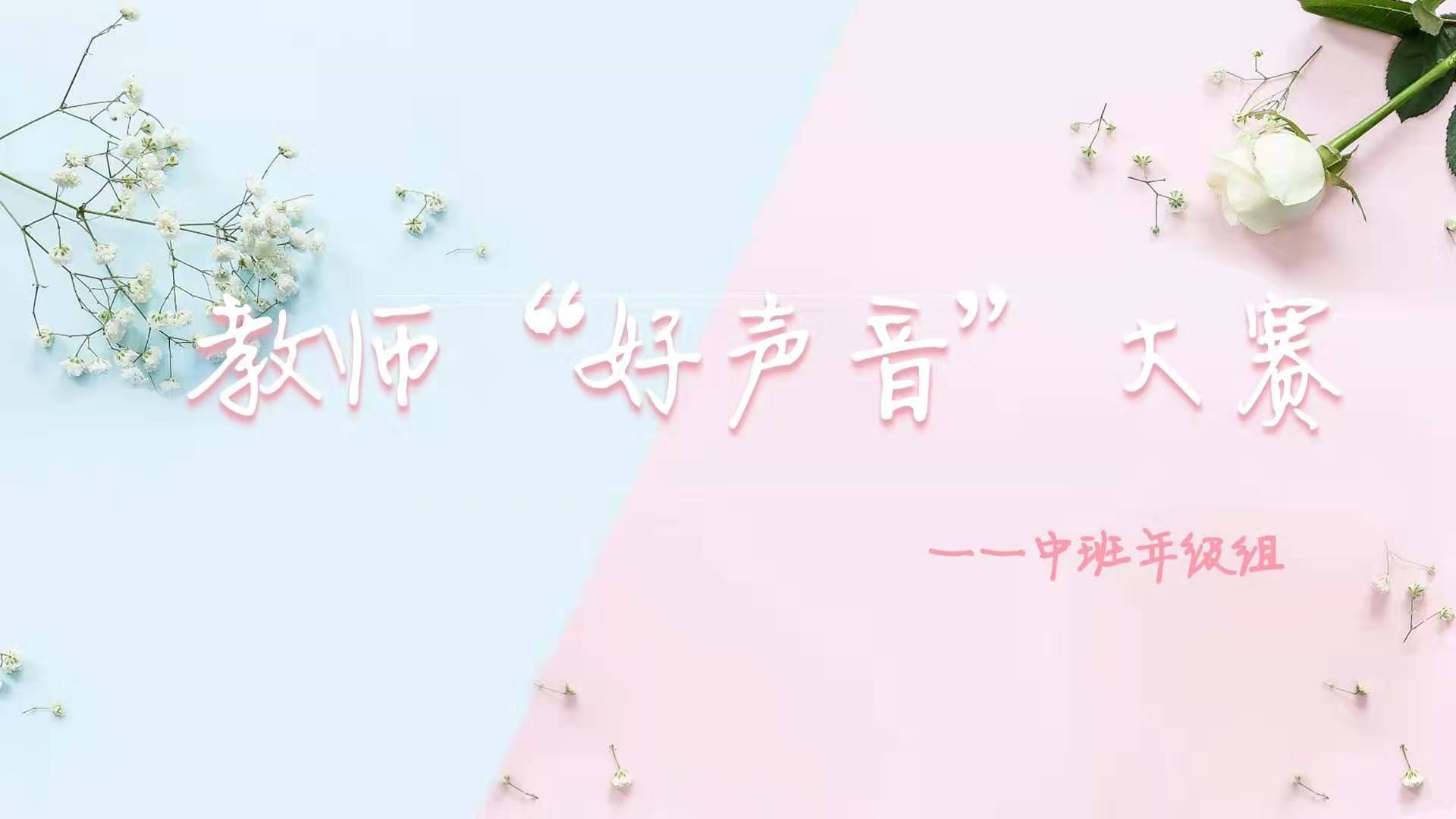 e0cceb3d03370bef677046ae12360a9.jpg e0cceb3d03370bef677046ae12360a9.jpg