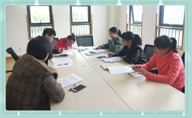 QQ图片20191018134937.png