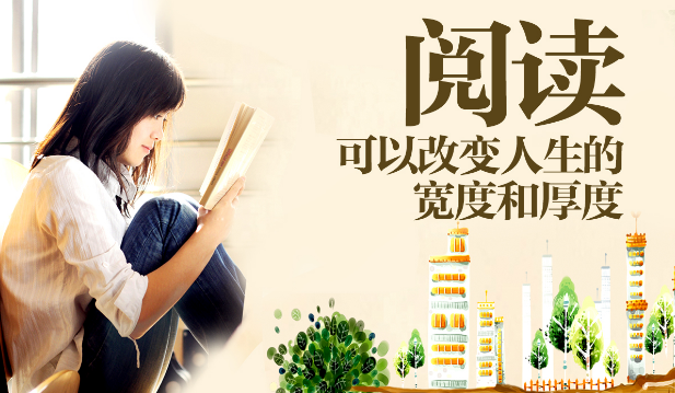 童心同研分享3也要有自己的主见——徐佳_html_m1169048c.png