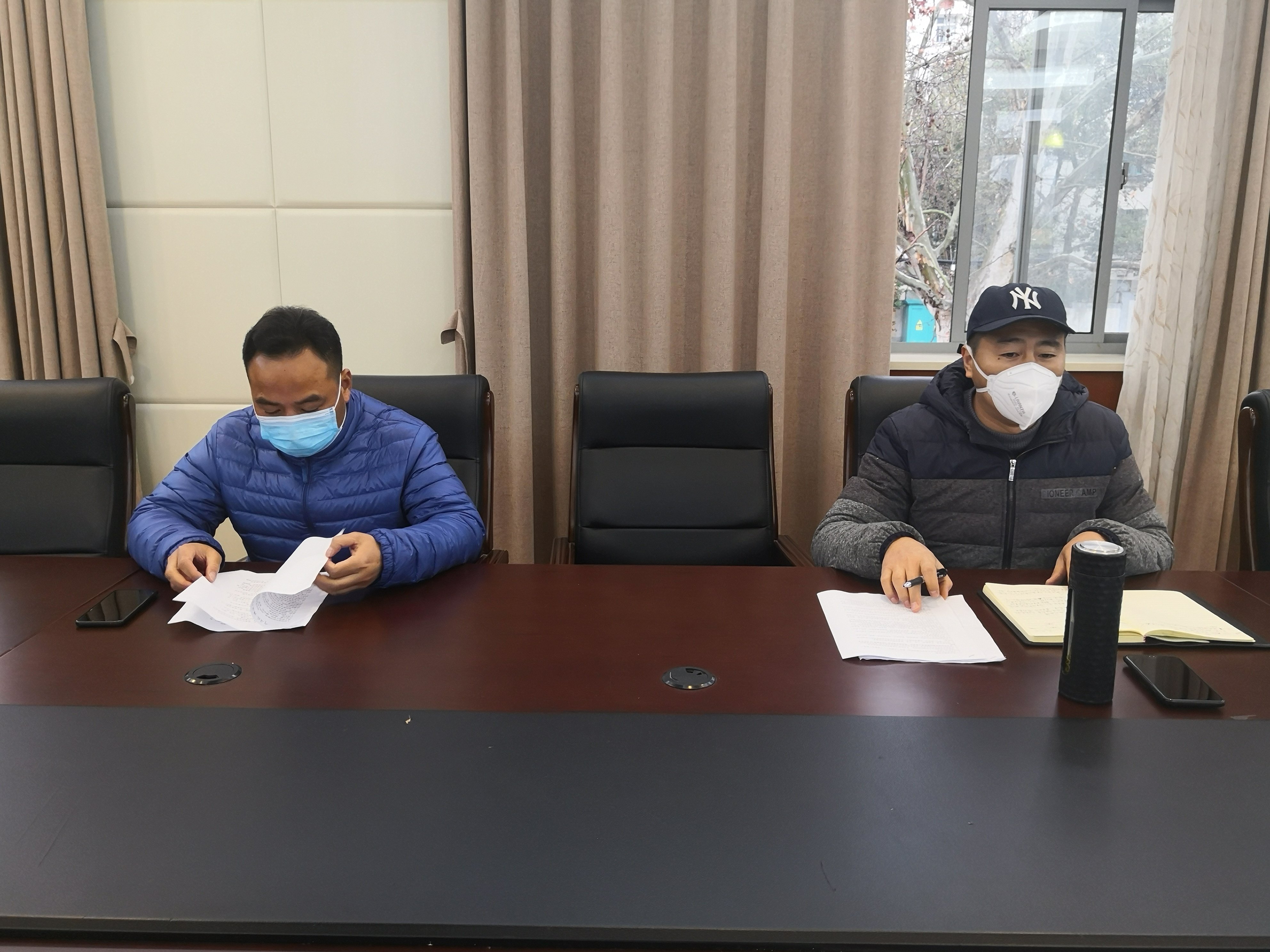 迈小教育集团疫情防控及开学准备工作推进会2_html_34f8708e.jpg