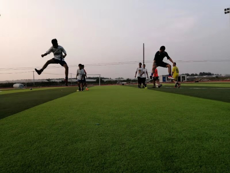 2019中桥中学足球夏令营开营啦_html_43062bff.jpg