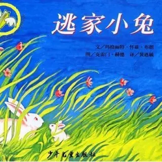 QQ图片20191109144426.jpg