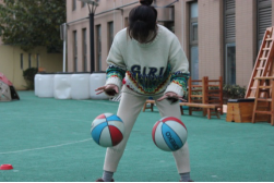 2019-11-20教职工趣味运动会新闻319.png