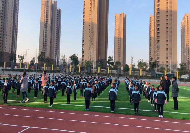 【正学丁三】学法知法守法，为你为我为大家_html_2a330c45.jpg