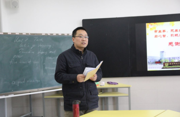 图片15.png