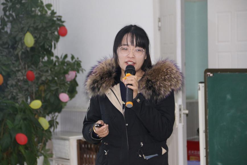 初雪迎康轩，交流共成长_html_344b7bc7.jpg