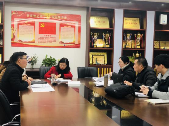 专家助力  引领提升_html_2f6b7e42.jpg