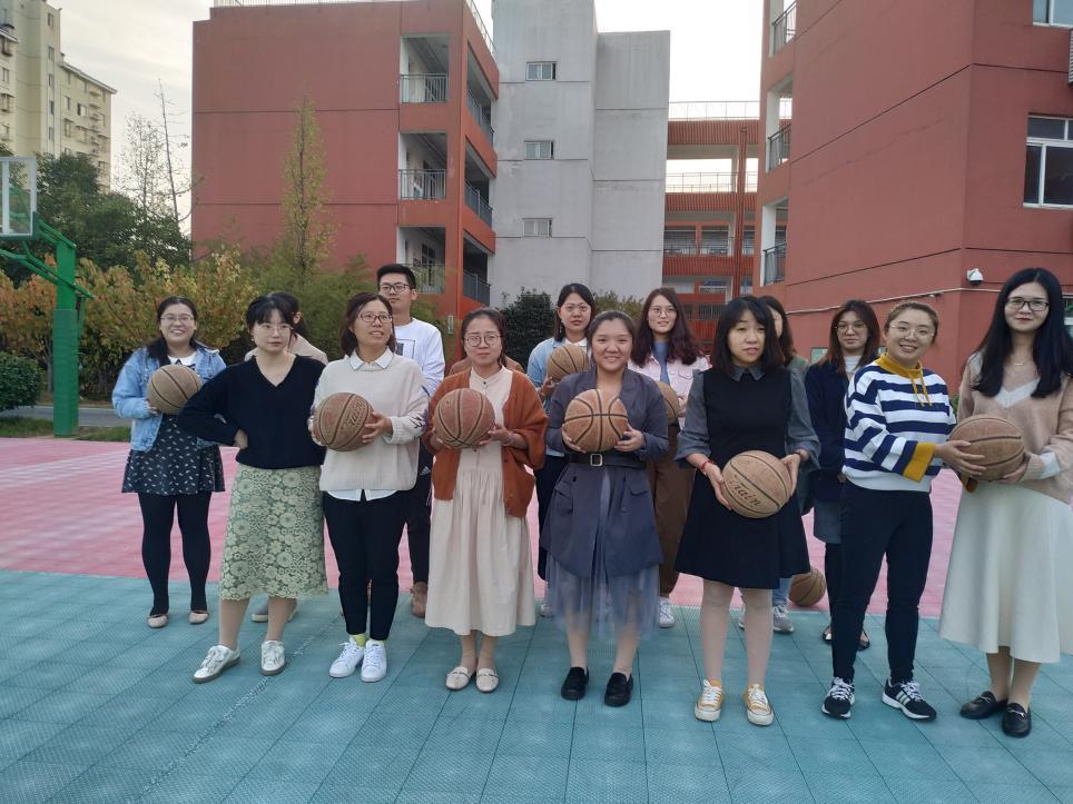研修班系列报道之（96）_html_29027df1.jpg