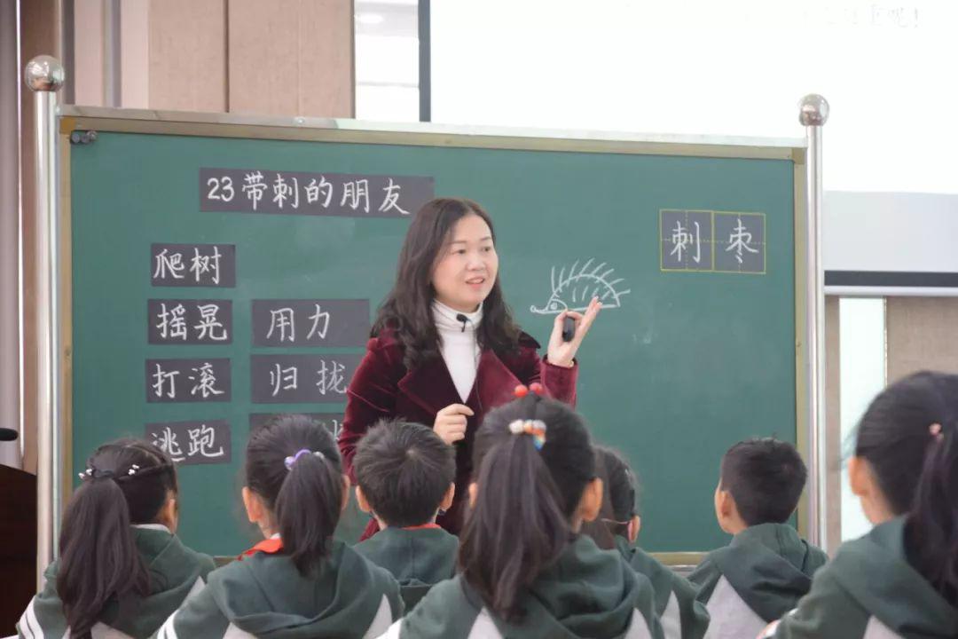 图片4.jpg