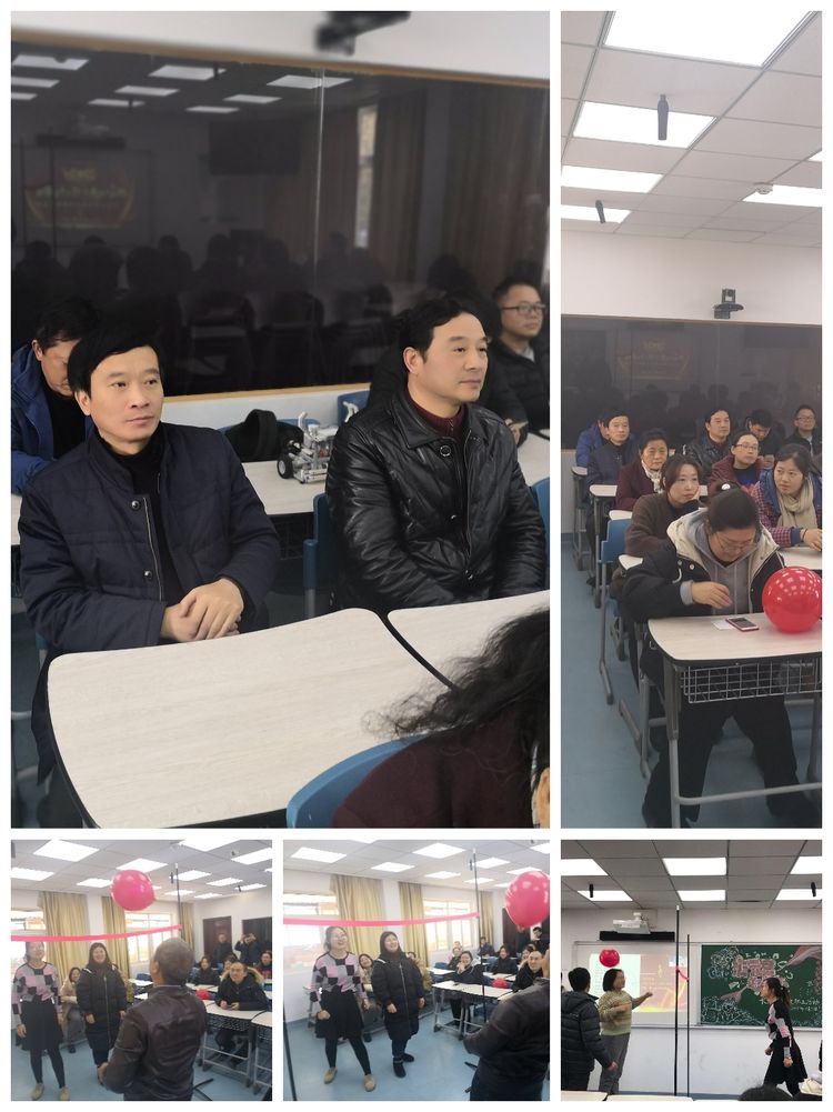 活动报道_html_m7a7bb20b.jpg