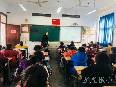 上课.jpg