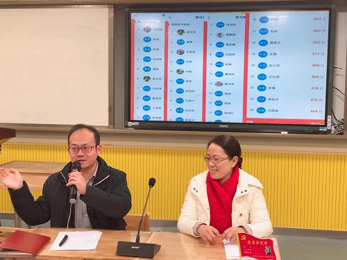 乐雅先锋0115_html_1ef89bec.png
