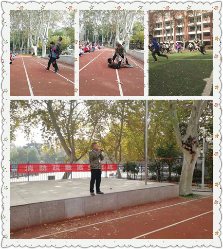 222222295c02c60257be1691c52742dac76ed_副本.jpg