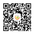 0022二维码
