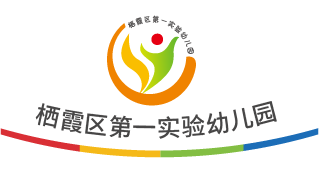 logo-02