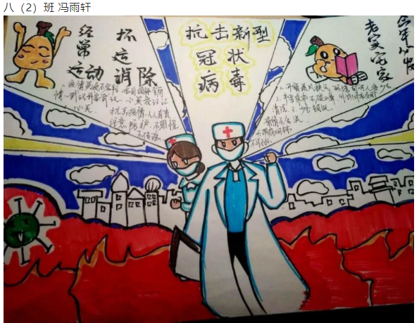 图片13.png
