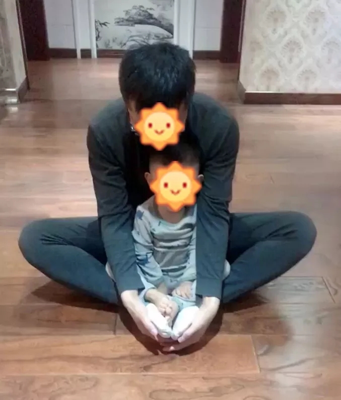 20.02.07假期亲子活动 新闻稿_html_3d7569ae.jpg