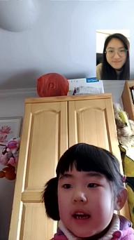 亲生命报道1_html_36b48bc0.jpg
