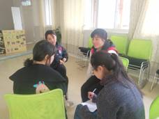 IMG_20190411_133041
