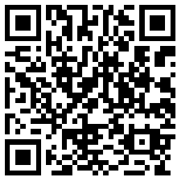 中一班班本课程《迈幼90岁啦》_html_m23be962d.png