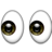 【生命迈幼.请您关注】爱眼护眼，预防近视_html_m4dfb2e7.png