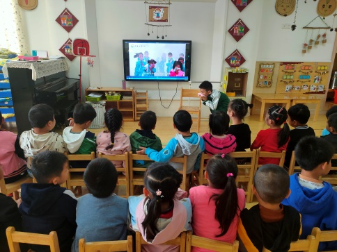 20191108【安全第一】下庙园区消防演习_html_2cde38d0.jpg