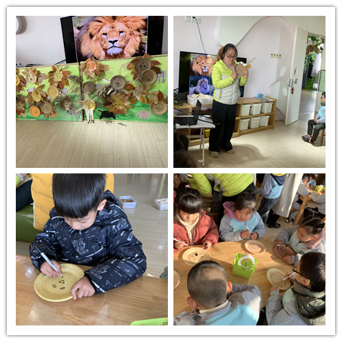 微信图片_20191210122754_副本.png