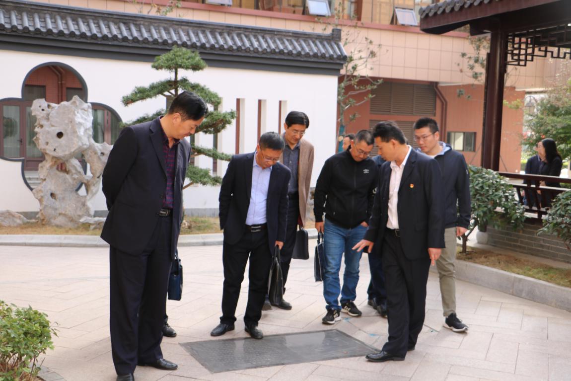“规范办学行为 提升教育品质 促进内涵发展 ”新闻稿(5)_html_5a94c6d0.jpg