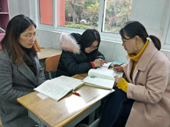 学无止境、教无止境、研无止境_html_m3f3d892d.jpg