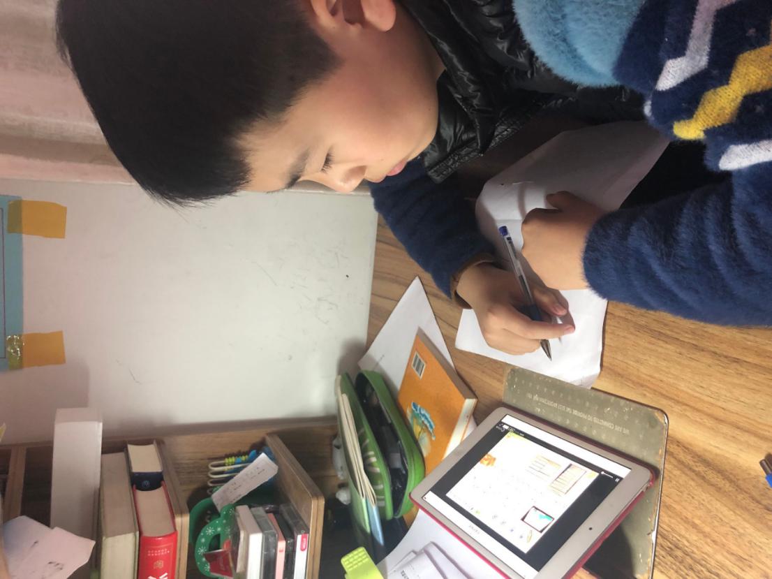 探究不“打烊”（六年级）_html_591a7159.jpg