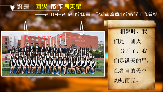 2019-2020学年第一学期工作总结会_html_1d16e266.png