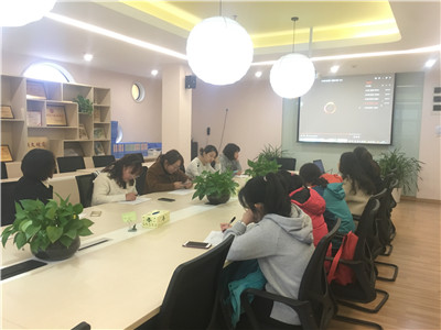 小5.JPG