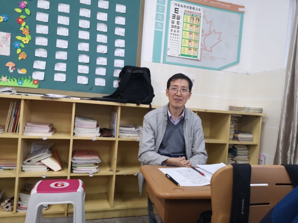 十月语文教研组工作小结（2019.11.）(1)_html_53e0d52e.jpg