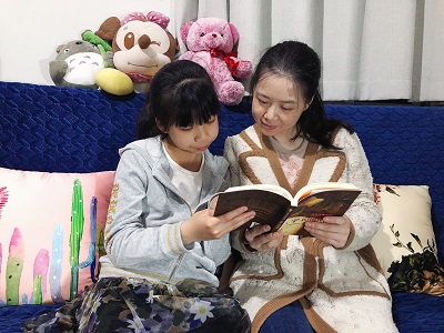 学生照片2.jpg