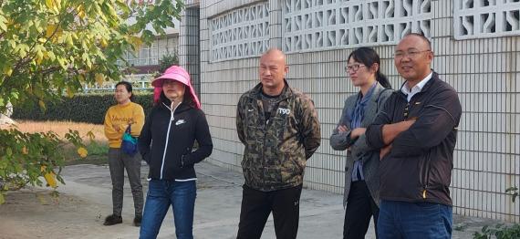 新建 DOCX 文档_html_1e7fca73.jpg