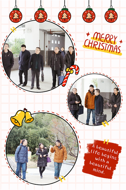 pt2019_12_19_10_04_26.jpg