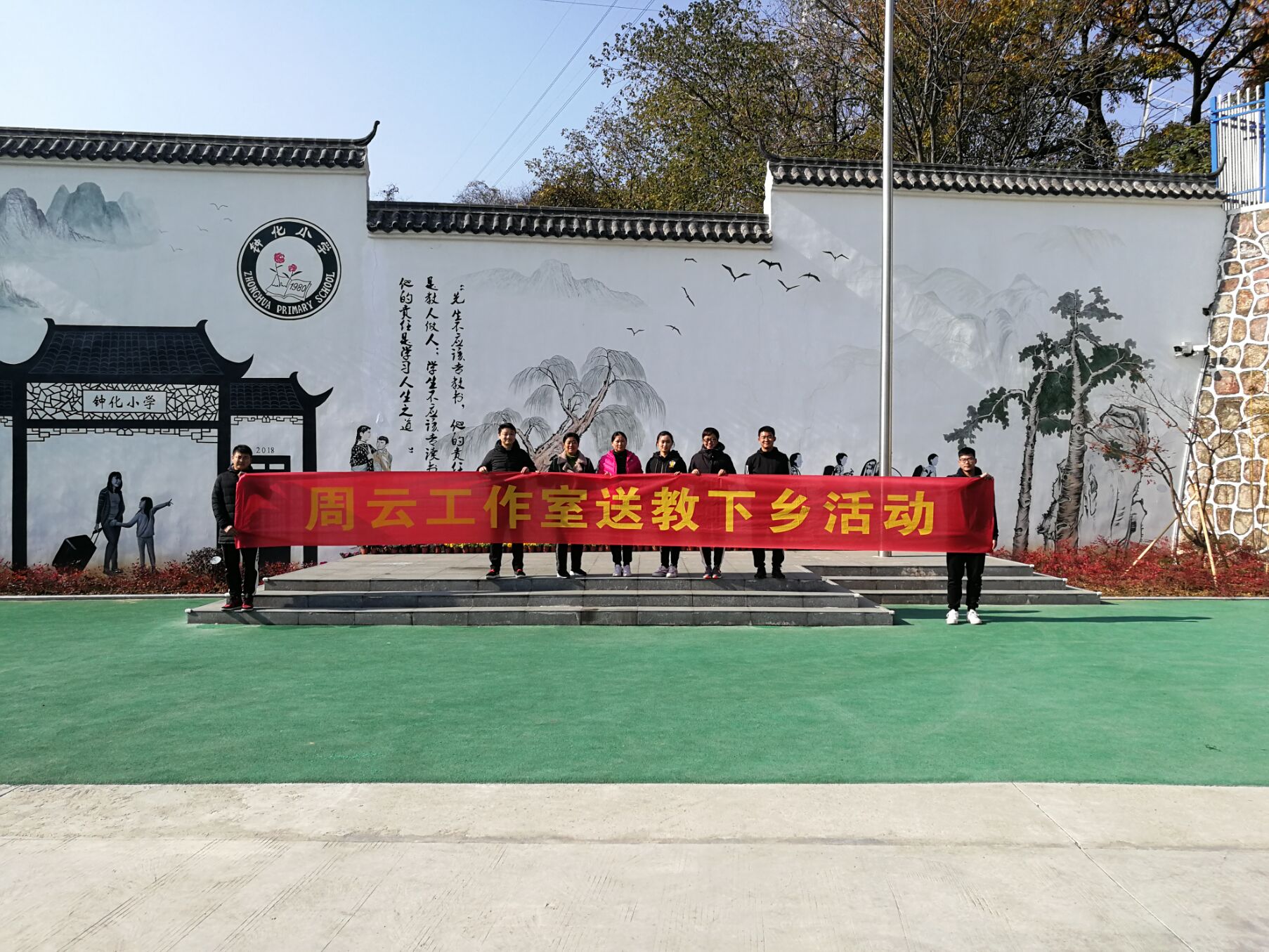 图1.jpg