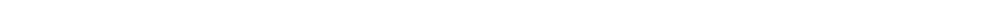 江南小学总课程表_html_31745fdf.gif