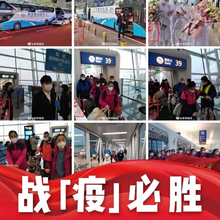 好家长_html_m684b8a63.jpg