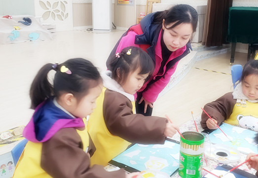 2020.1.15改  新教师展示课报道(2)_html_m1660d08.jpg