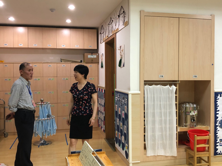 20190905栖霞区幼儿园责任督导王明俊书记来园督导_html_m279db89b.png