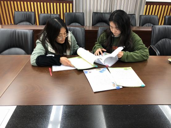 2019.12.11. 南湾营小学英语组集体备课_html_m1495911a.jpg