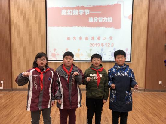 1218达人PK赛董智写_html_74085e61.jpg