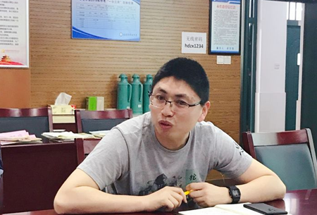 青年教师是每一个学校发展的生力军_html_4a06c0a1.png