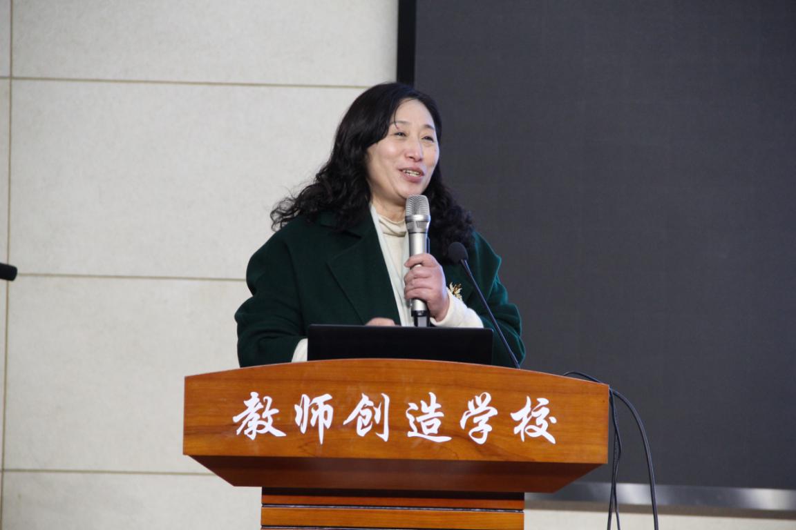 图片7.jpg