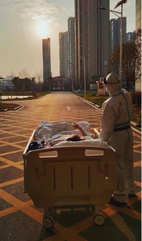 图片7.jpg