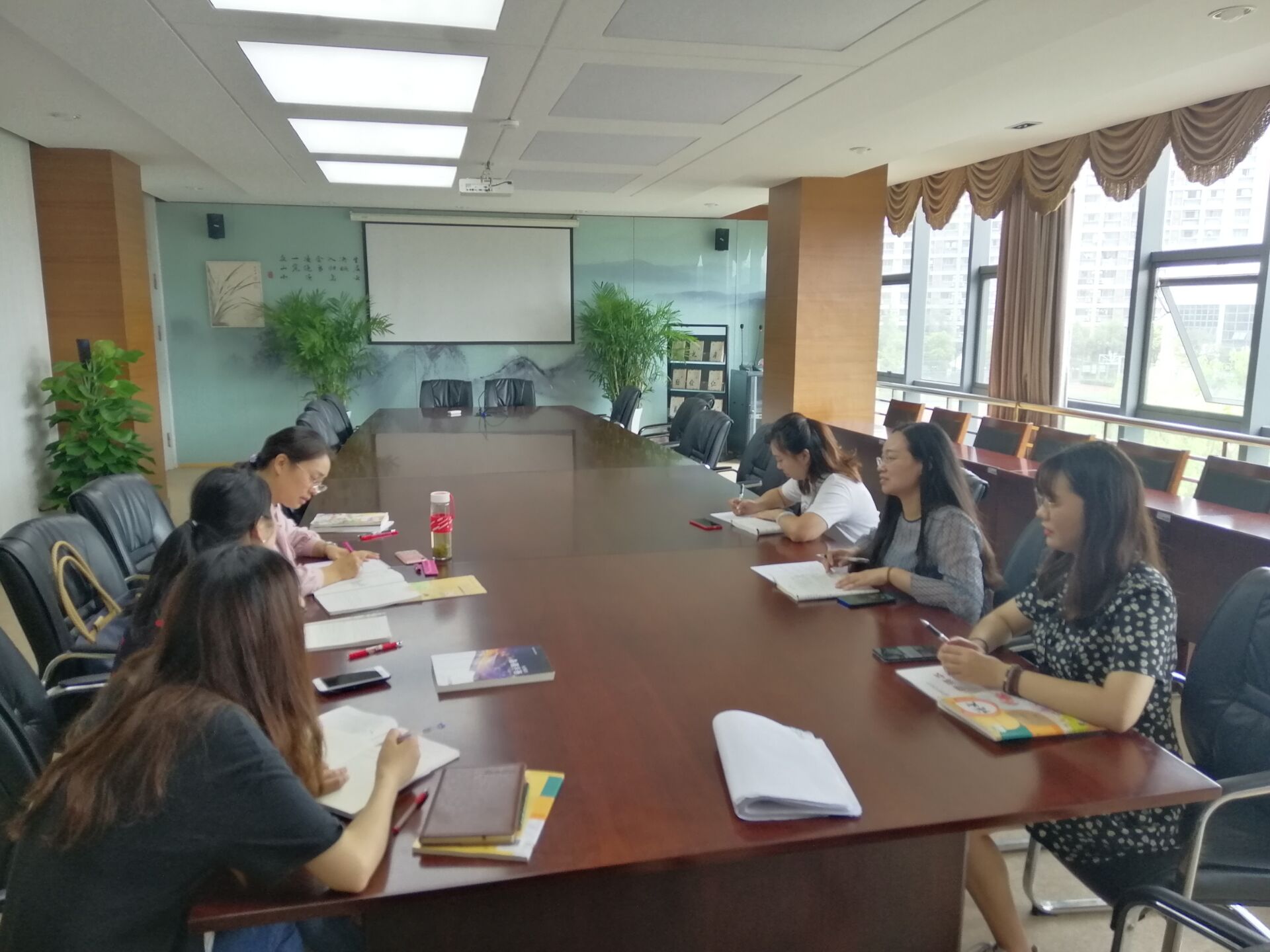 QQ图片20190905111712.jpg
