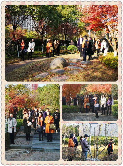 12.10报道_html_6f2d333b.png
