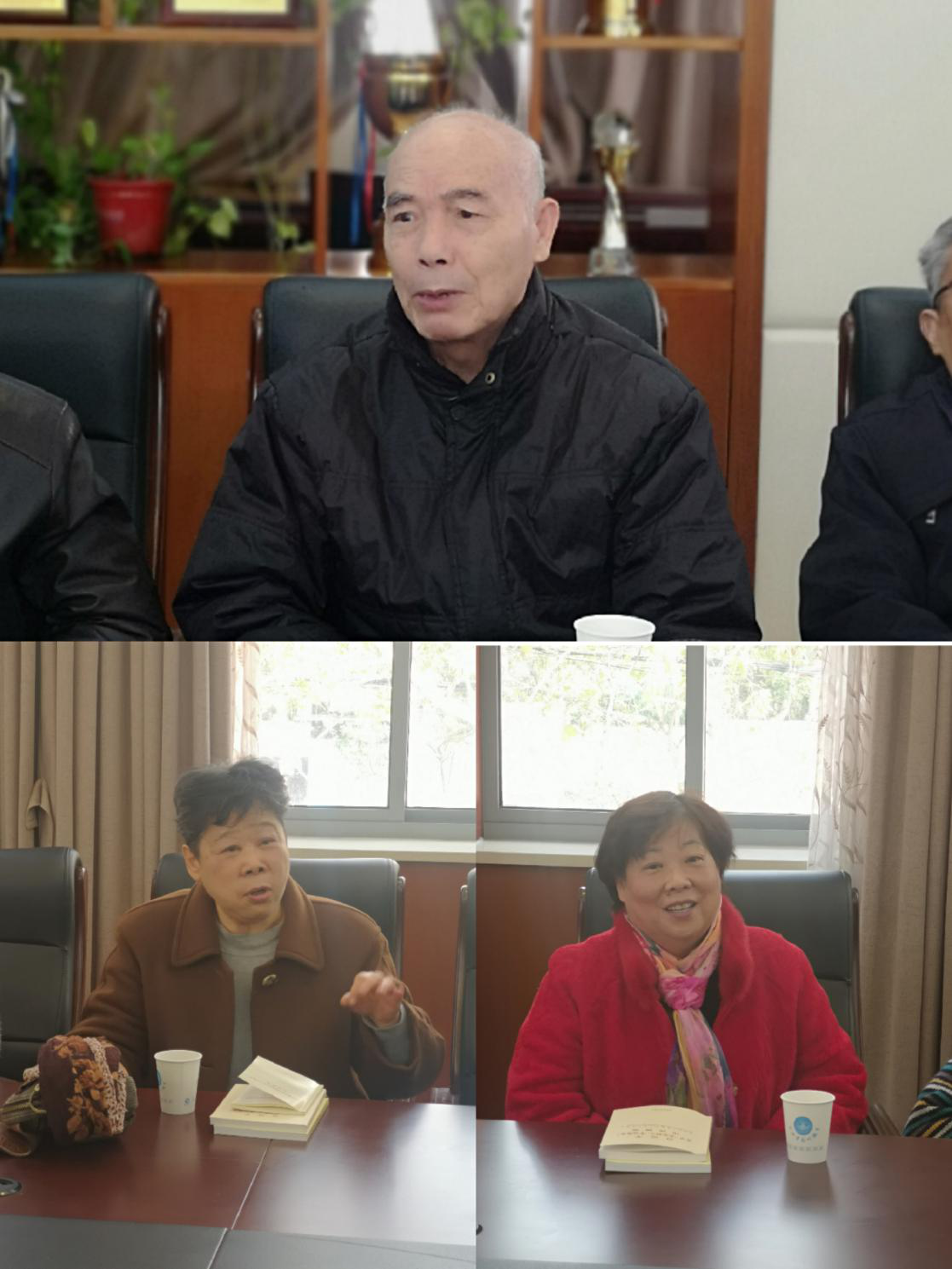 图片3.png 图片3.png