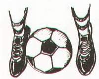 新建 DOCX 文档_html_m5ce8ecfc.jpg